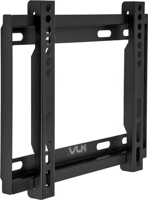 Кронштейн под LCD VLK TRENTO-35 black (15"-48", 30 кг 200 x 200)