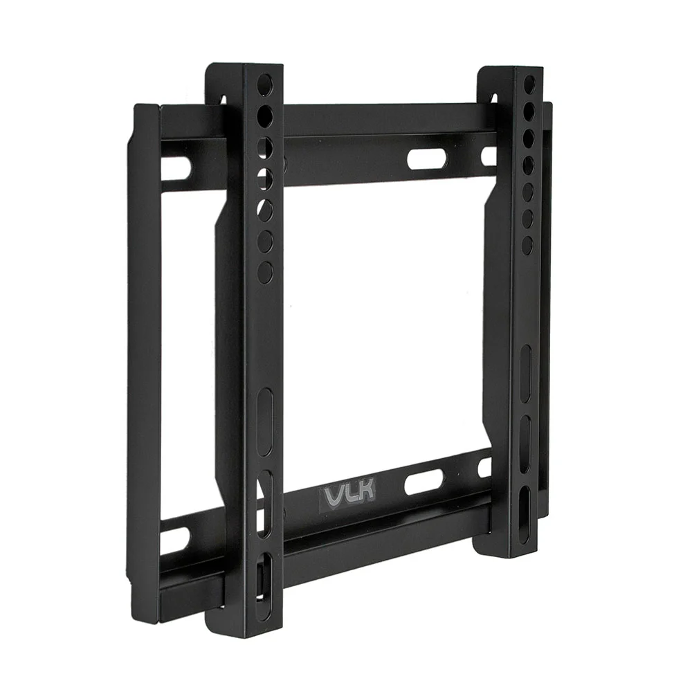 Кронштейн под LCD VLK TRENTO-35 black (15"-48", 30 кг 200 x 200)