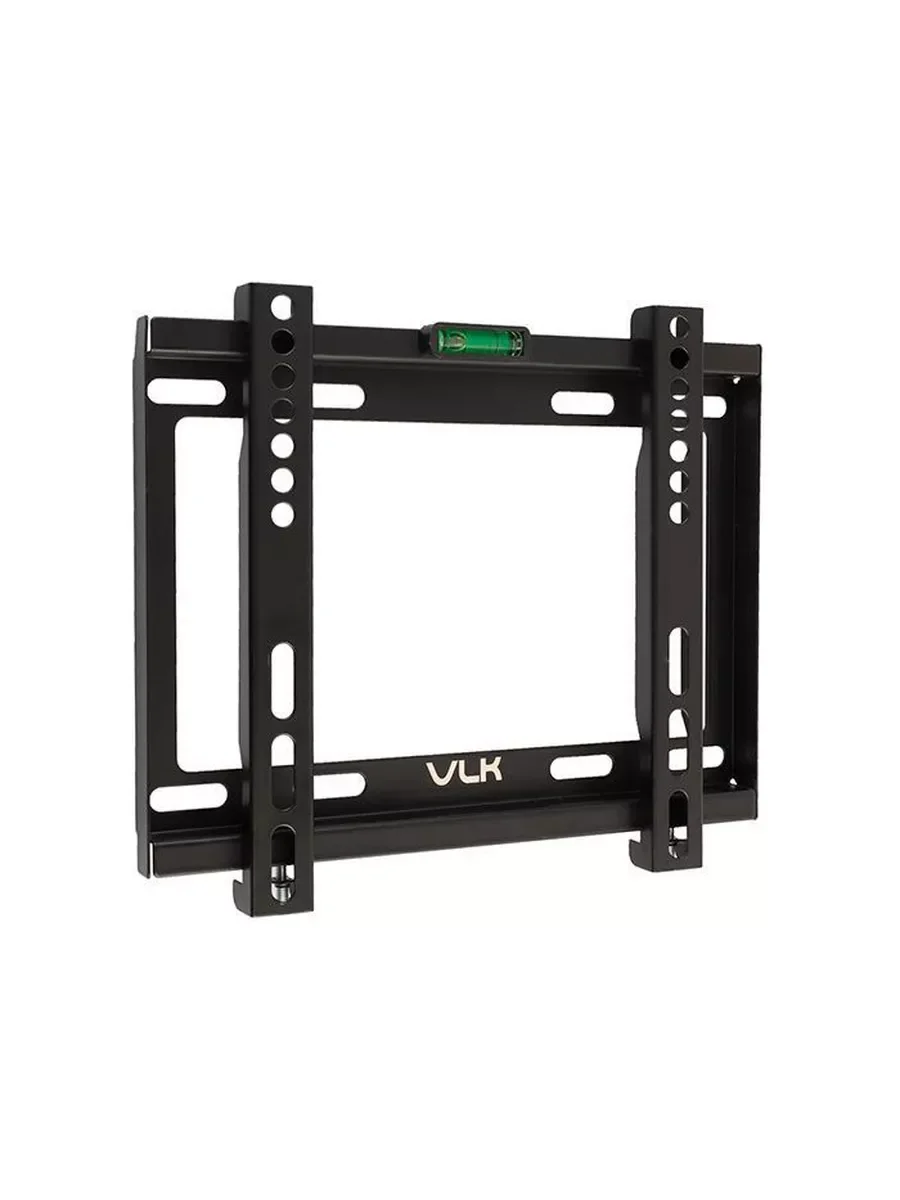 Кронштейн под LCD VLK TRENTO-35 black (15"-48", 30 кг 200 x 200)