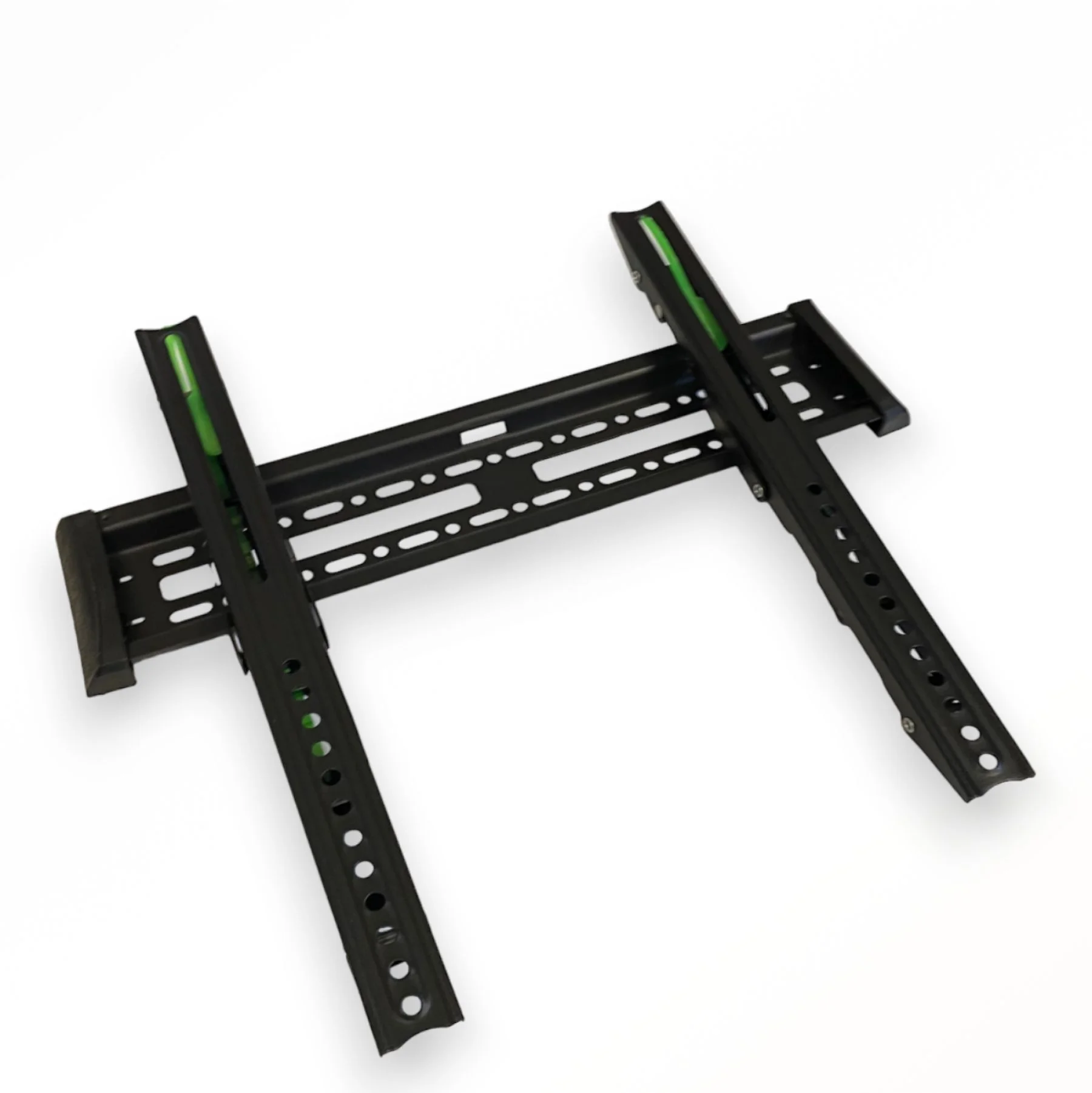 Кронштейн под LCD КТВ C2-Т для ТВ 32-65", до 40кг ,100х100 до 400х400мм
