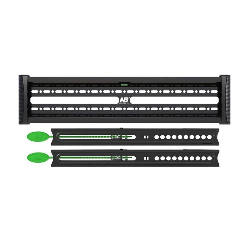Кронштейн под LCD КТВ C3-F  42-75", до 50кг, 100х100 до 400х400мм