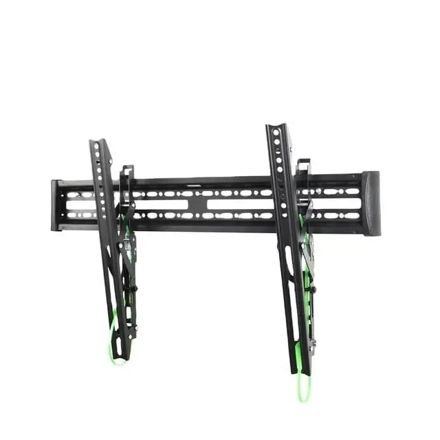 Кронштейн под LCD КТВ C3-F  42-75", до 50кг, 100х100 до 400х400мм