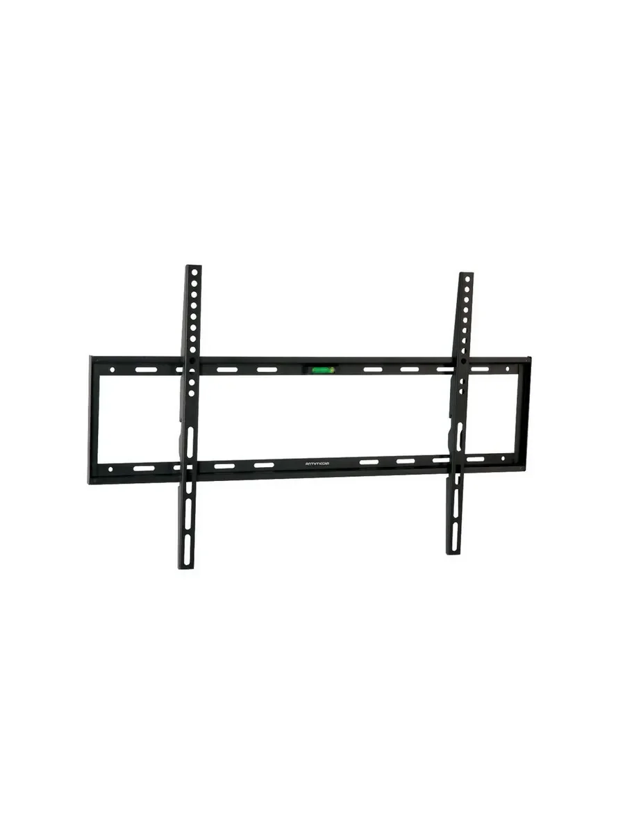 Кронштейн под LCD КТВ C3-F  42-75", до 50кг, 100х100 до 400х400мм