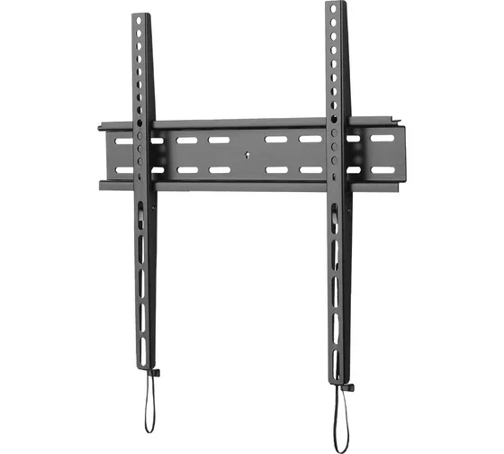 Кронштейн под LCD КТВ C3-F  42-75", до 50кг, 100х100 до 400х400мм