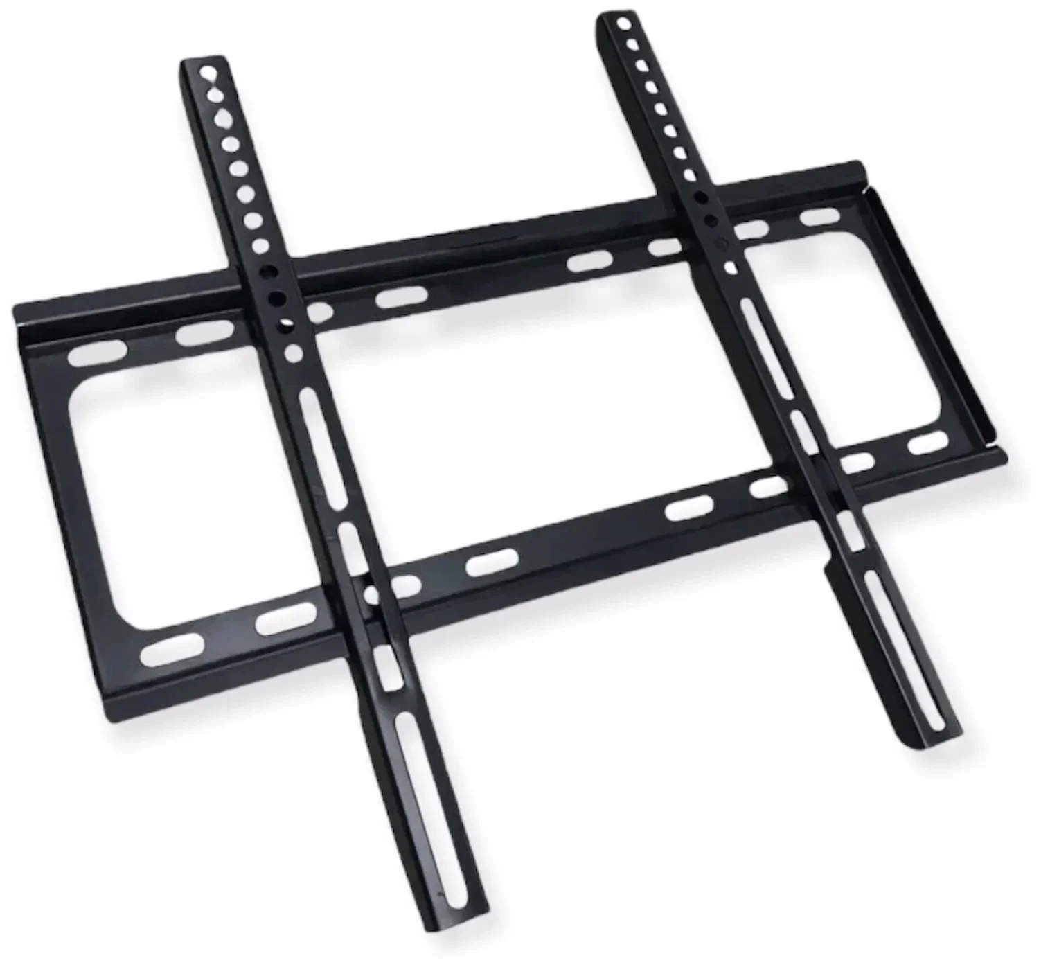 Кронштейн под LCD КТВ C3-F  42-75", до 50кг, 100х100 до 400х400мм