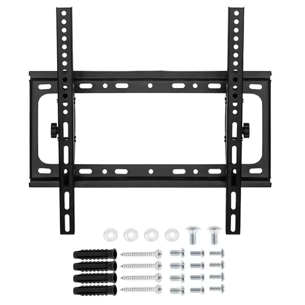 Кронштейн под LCD КТВ C-45 Крепление с наклоном (26"-55")