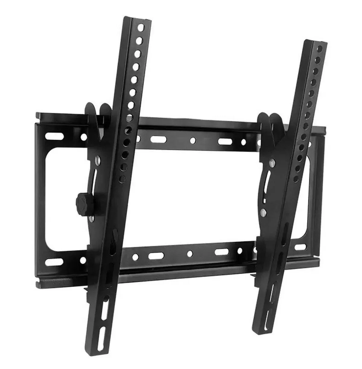 Кронштейн под LCD КТВ C-45 Крепление с наклоном (26"-55")