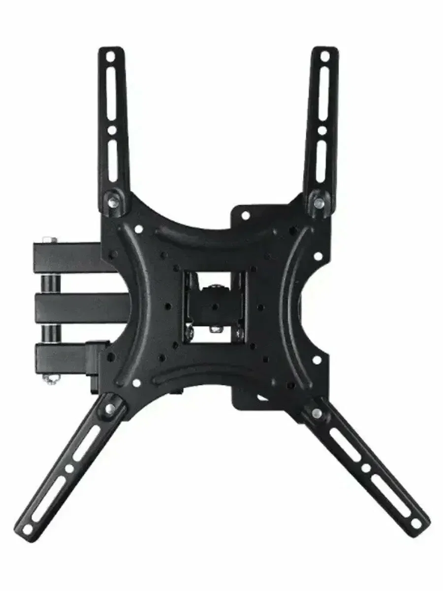 Кронштейн под LCD КТВ P400 32"-55" вес 30кг.
