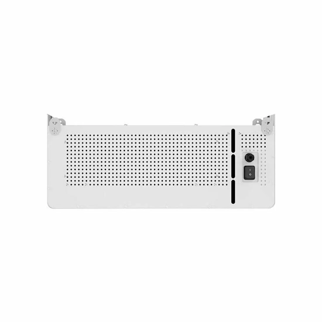 Инфракрасный обогреватель Energolux EIHS-2000-E1-iBox