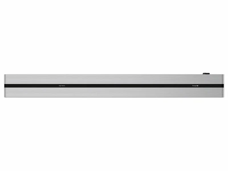 Инфракрасный обогреватель Energolux EIHS-3000-E1-iBox