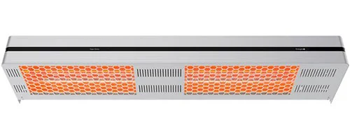 Инфракрасный обогреватель Energolux EIHS-3000-E1-iBox