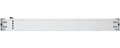 Инфракрасный обогреватель Energolux EIHS-3000-E1-iBox