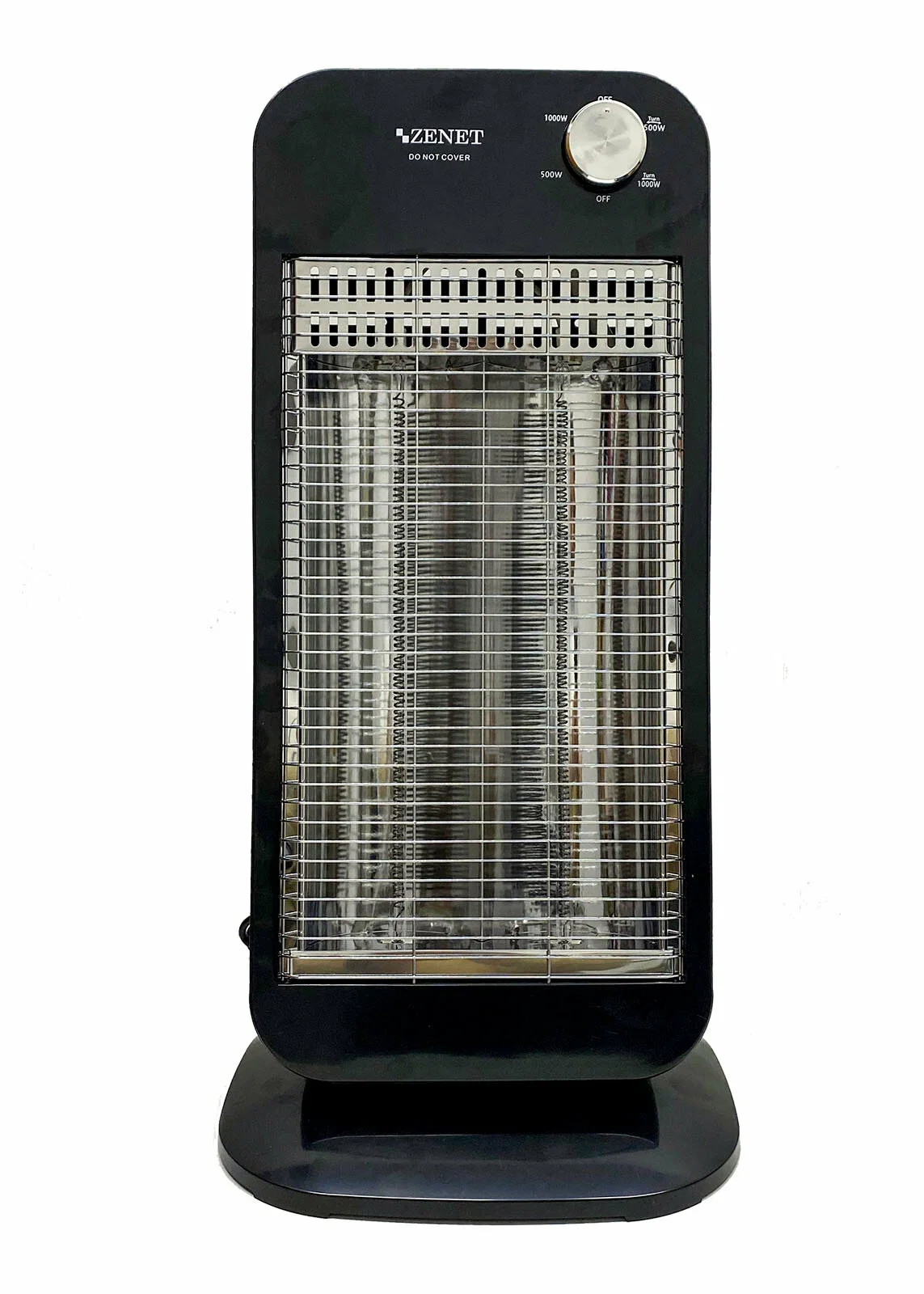 Инфракрасный обогреватель Zenet ZET-517