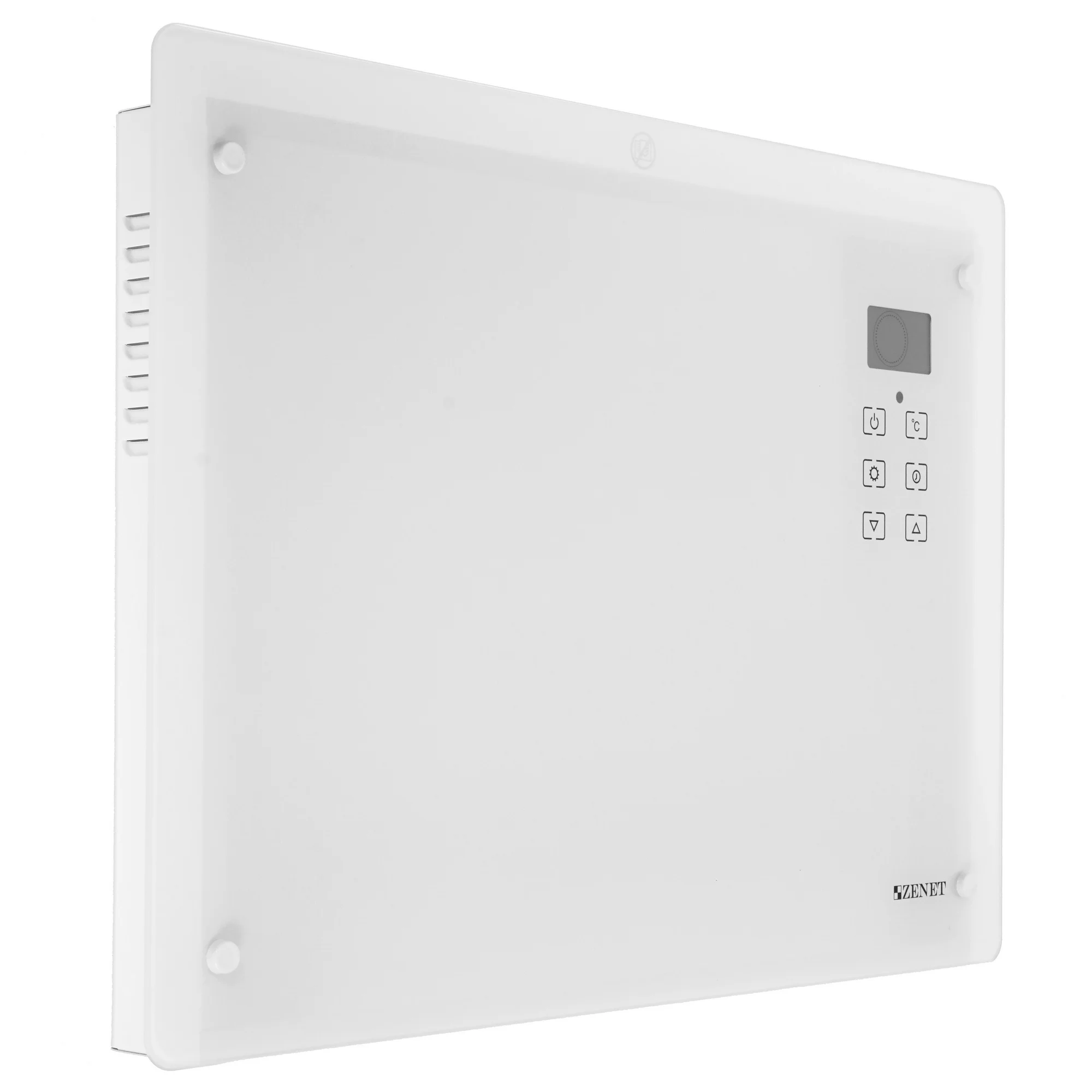 Инфракрасный обогреватель Zenet ZET-526