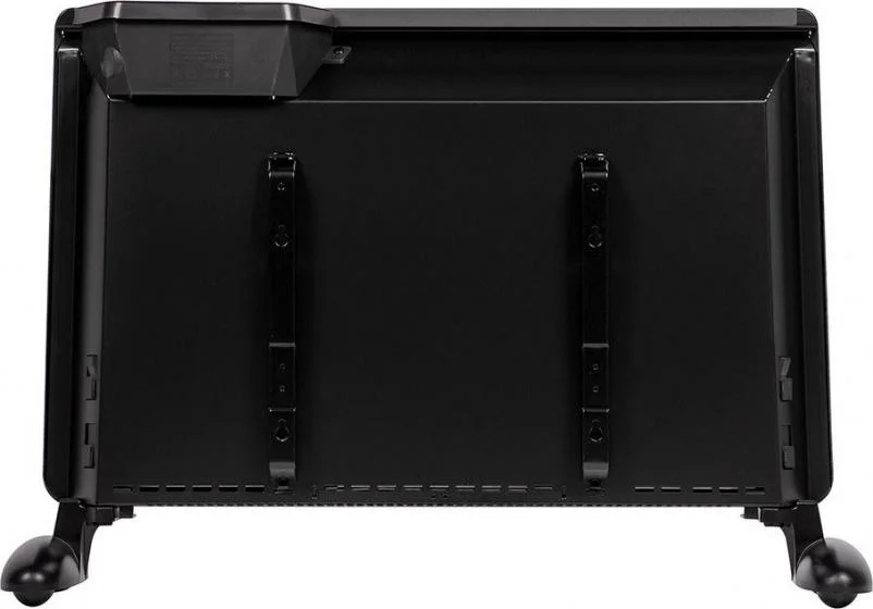 Конвектор Ballu Apollo digital INVERTER Black Infinity (BEC/ATI-2003)
