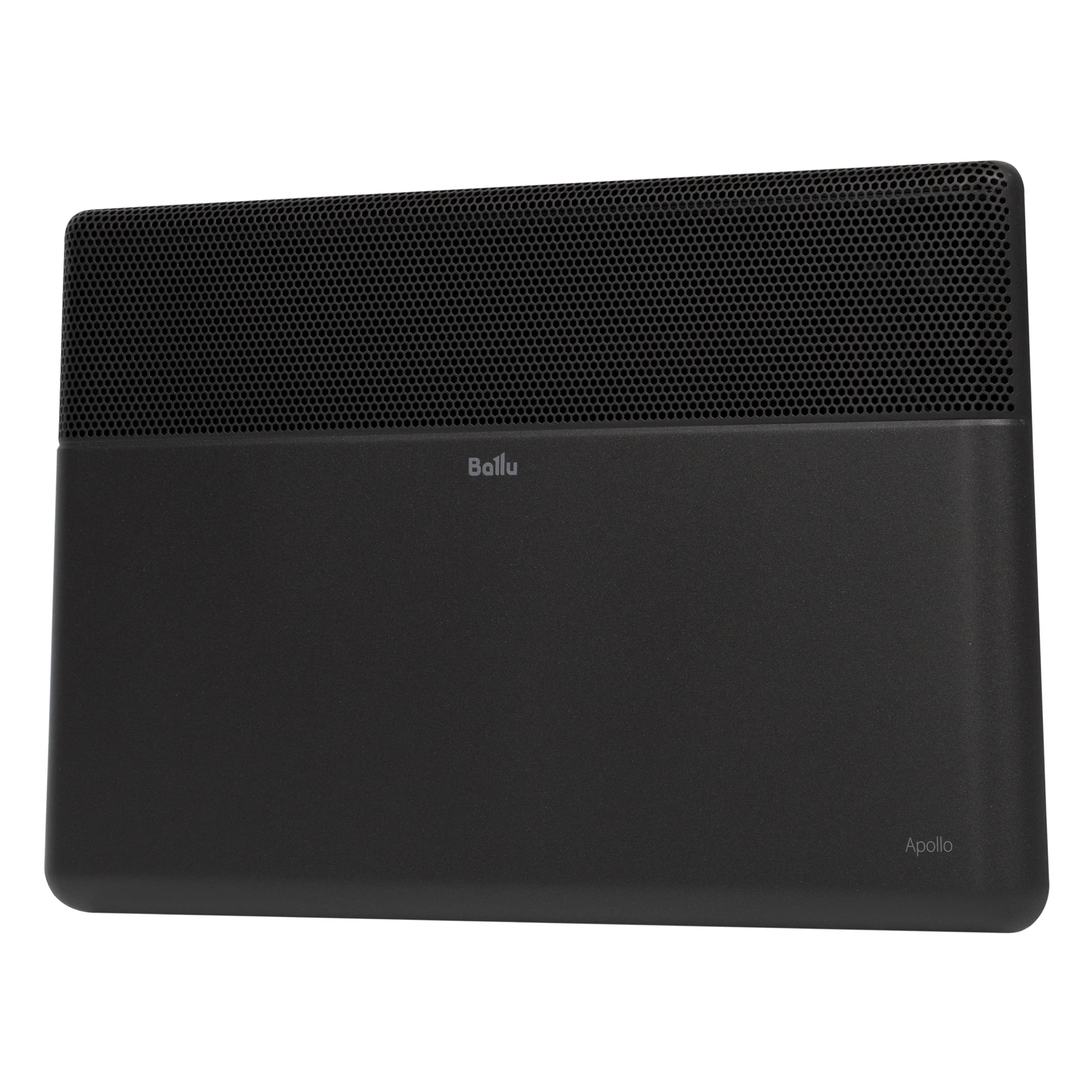 Конвектор Ballu Apollo digital INVERTER Black Infinity (BEC/ATI-2003)