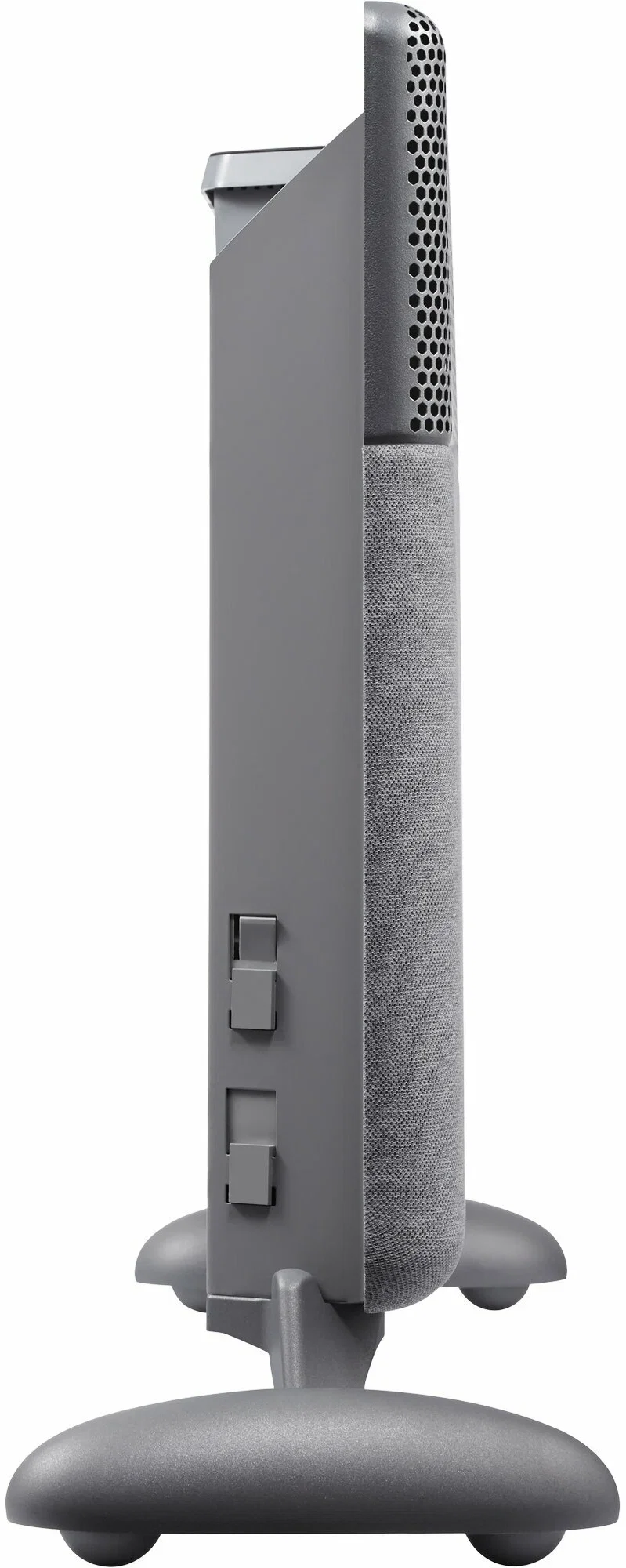 Конвектор Ballu Apollo digital INVERTER Moon Gray (BEC/ATI-1501)