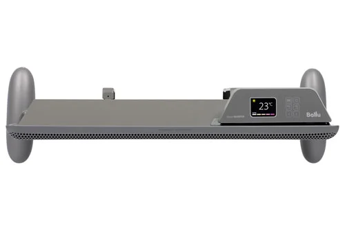 Конвектор Ballu Apollo digital INVERTER Moon Gray (BEC/ATI-2001)