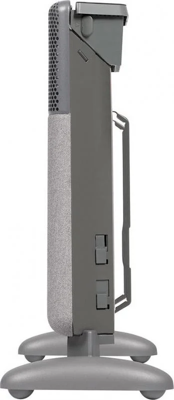 Конвектор Ballu Apollo digital INVERTER Moon Gray (BEC/ATI-2001)