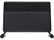 Конвектор Ballu Apollo digital INVERTER Space Black (BEC/ATI-1502)