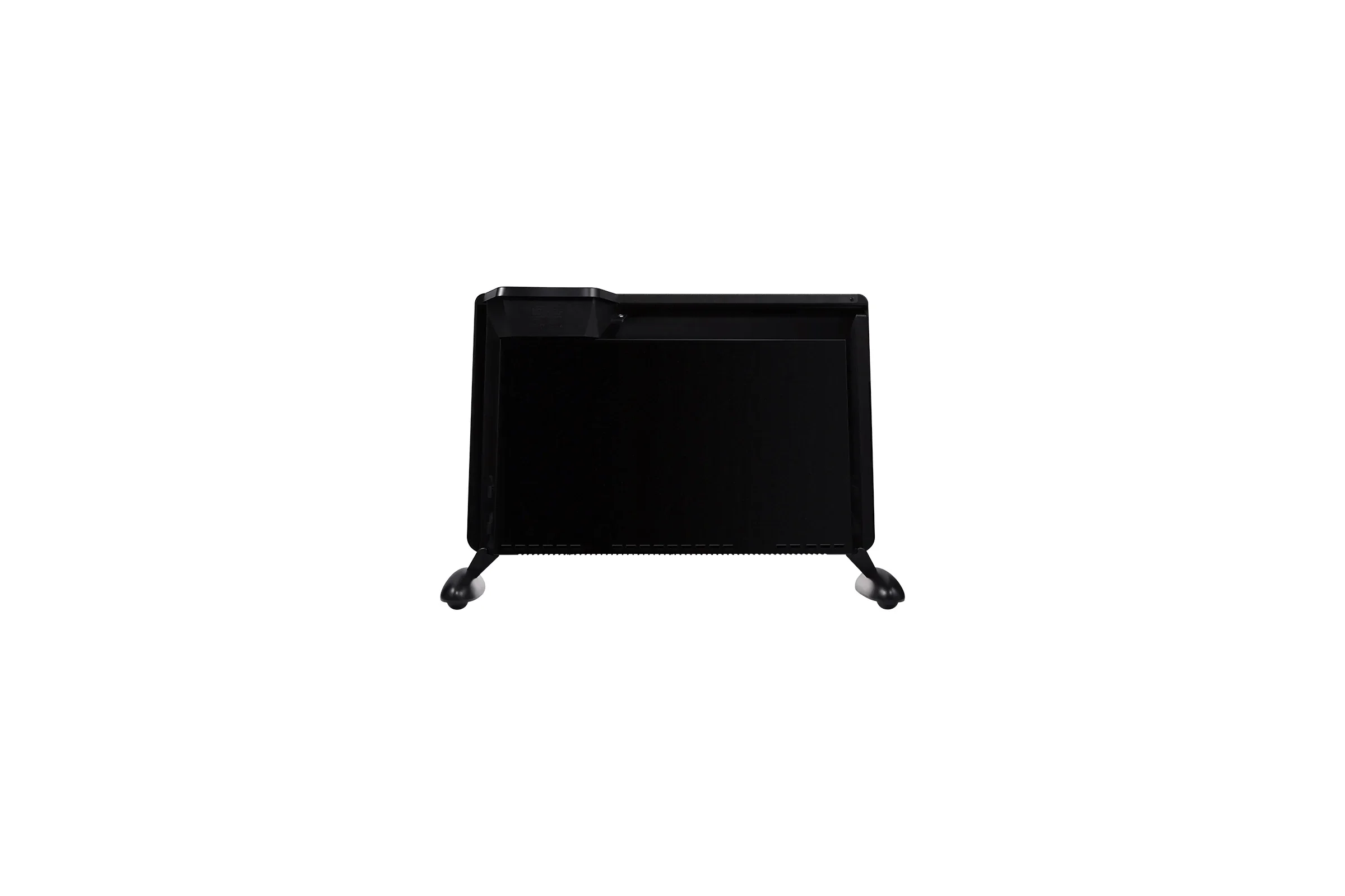 Конвектор Ballu Apollo digital INVERTER Space Black (BEC/ATI-2002)