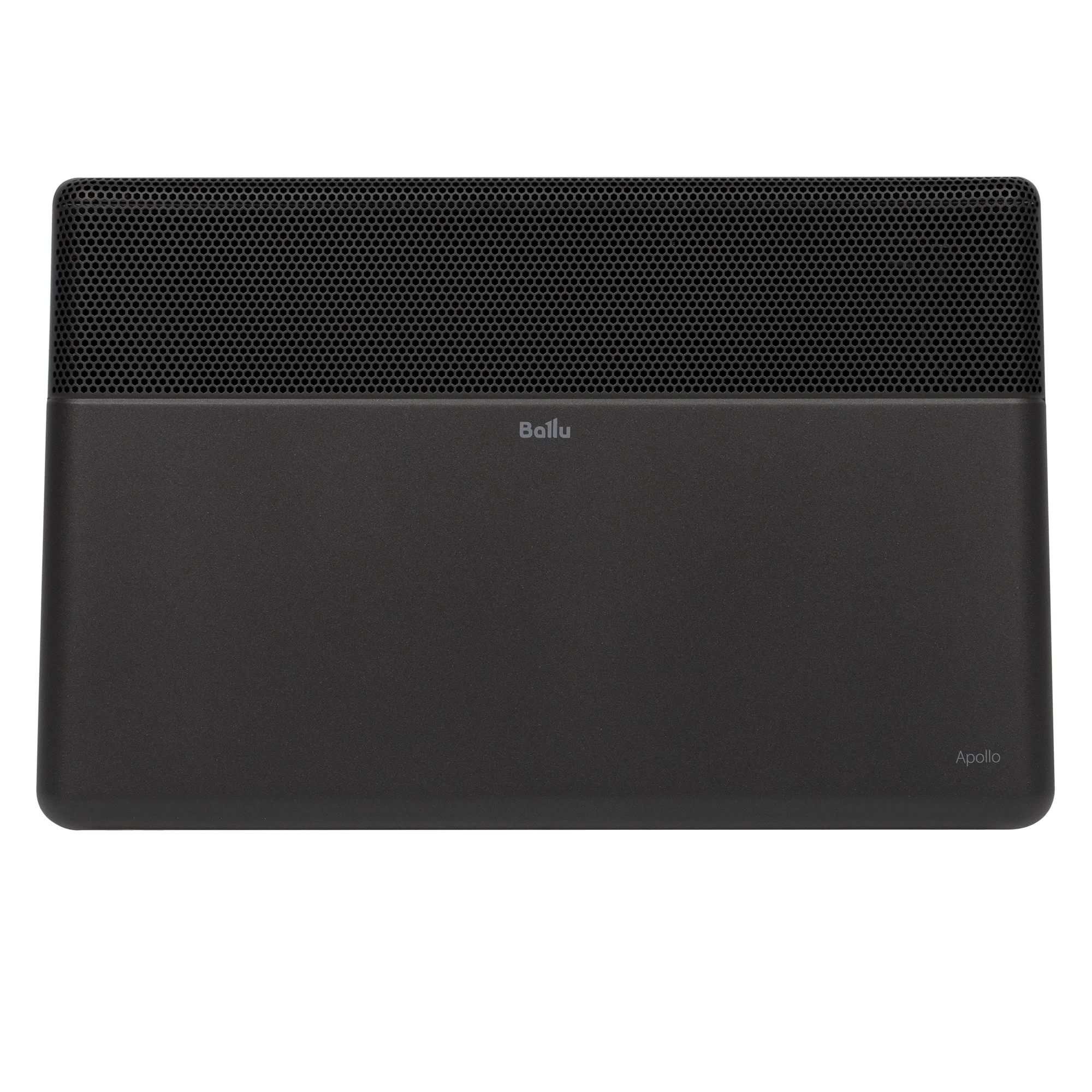 Конвектор Ballu Apollo digital INVERTER Space Black (BEC/ATI-2002)