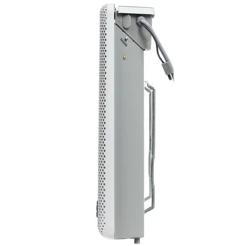 Конвектор Ballu Apollo Infrared BIHP/A-2000
