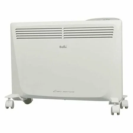 Конвектор Ballu Enzo BEC/EZER-1500