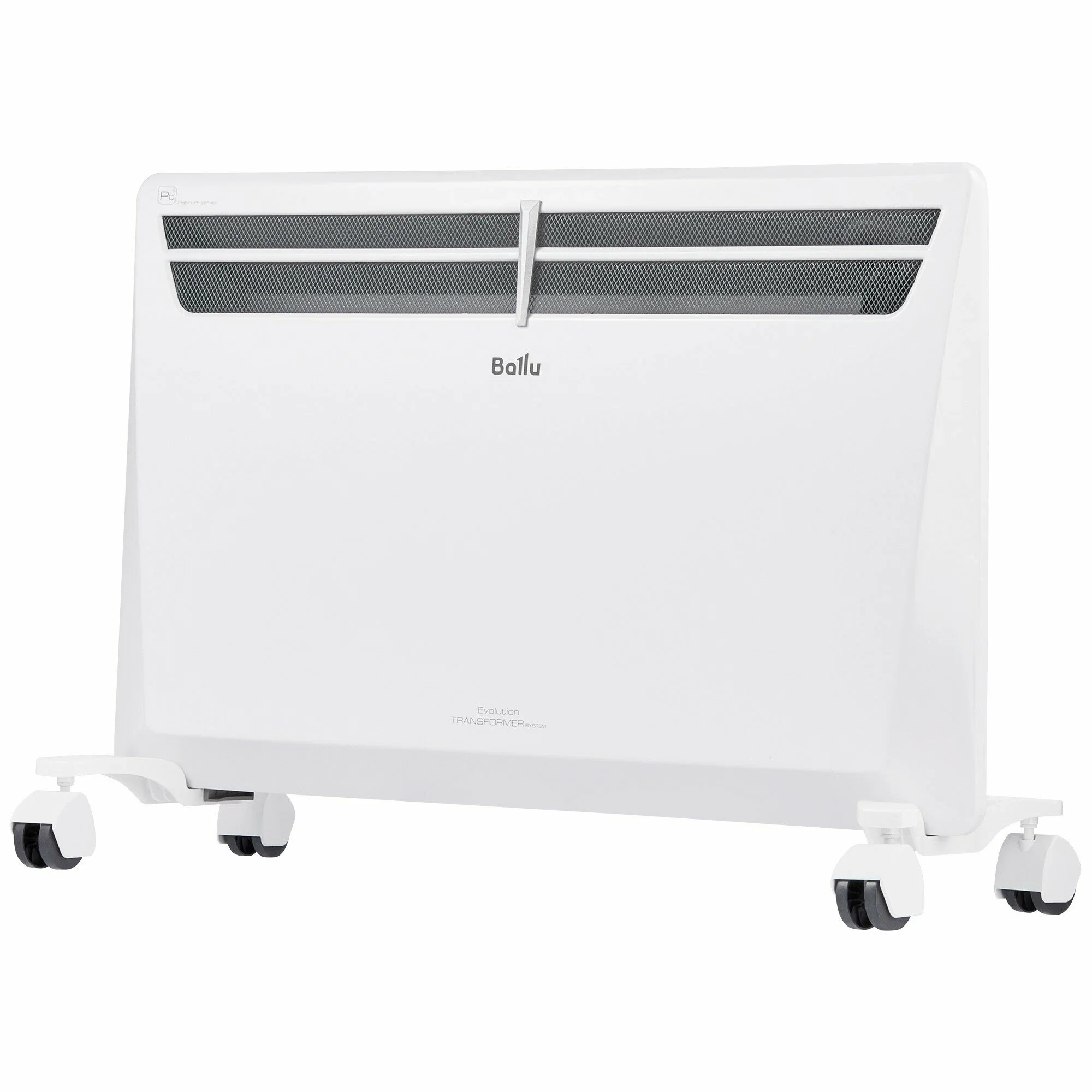 Конвектор Ballu Evolution Transformer BEC/EVU-1500