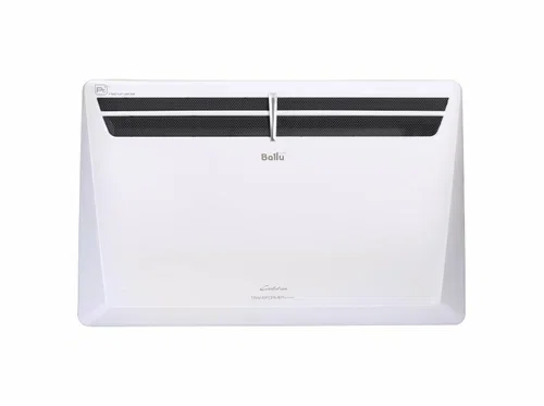 Конвектор Ballu Evolution Transformer BEC/EVU-1500