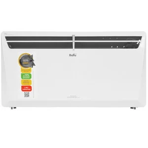 Конвектор Ballu Evolution Transformer BEC/EVU-2500