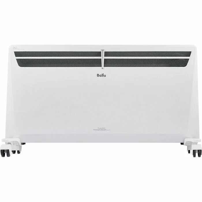 Конвектор Ballu Evolution Transformer BEC/EVU-2500