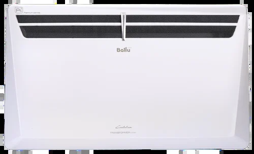 Конвектор Ballu Evolution Transformer BEC/EVU-2500