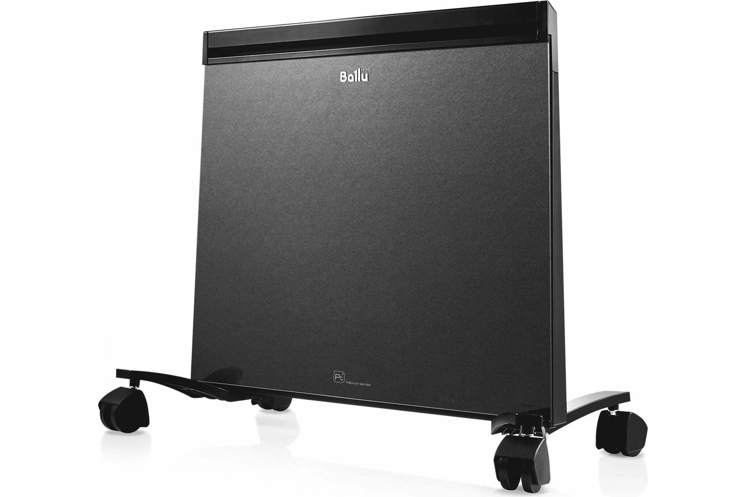 Конвектор Ballu Plaza Solar BIHP/S-1300