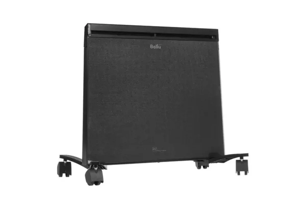 Конвектор Ballu Plaza Solar BIHP/S-1300
