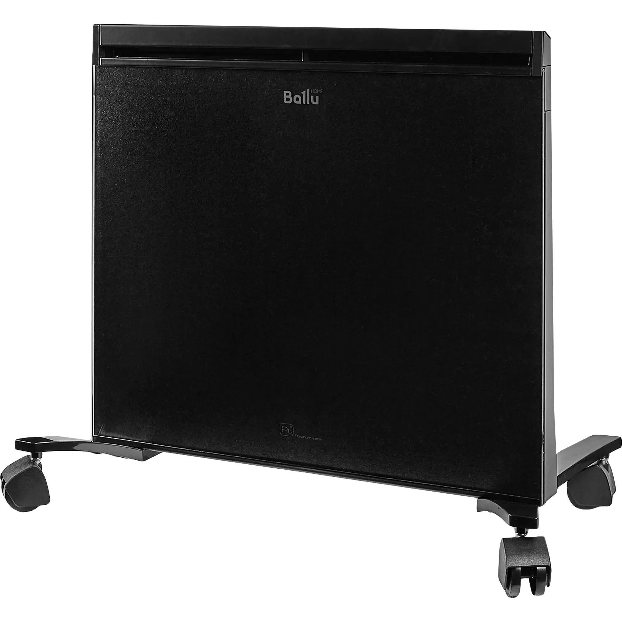 Конвектор Ballu Plaza Solar BIHP/S-1300