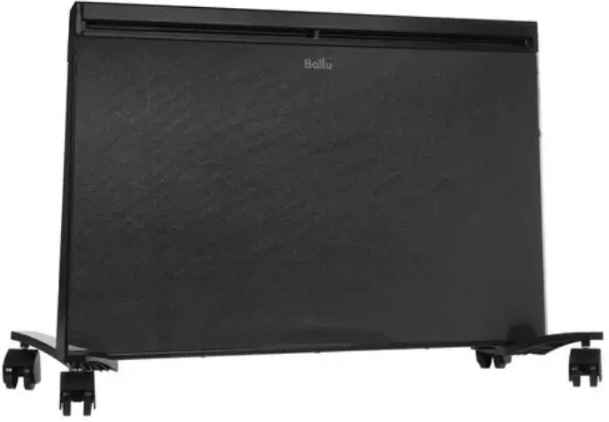 Конвектор Ballu Plaza Solar BIHP/S-1900