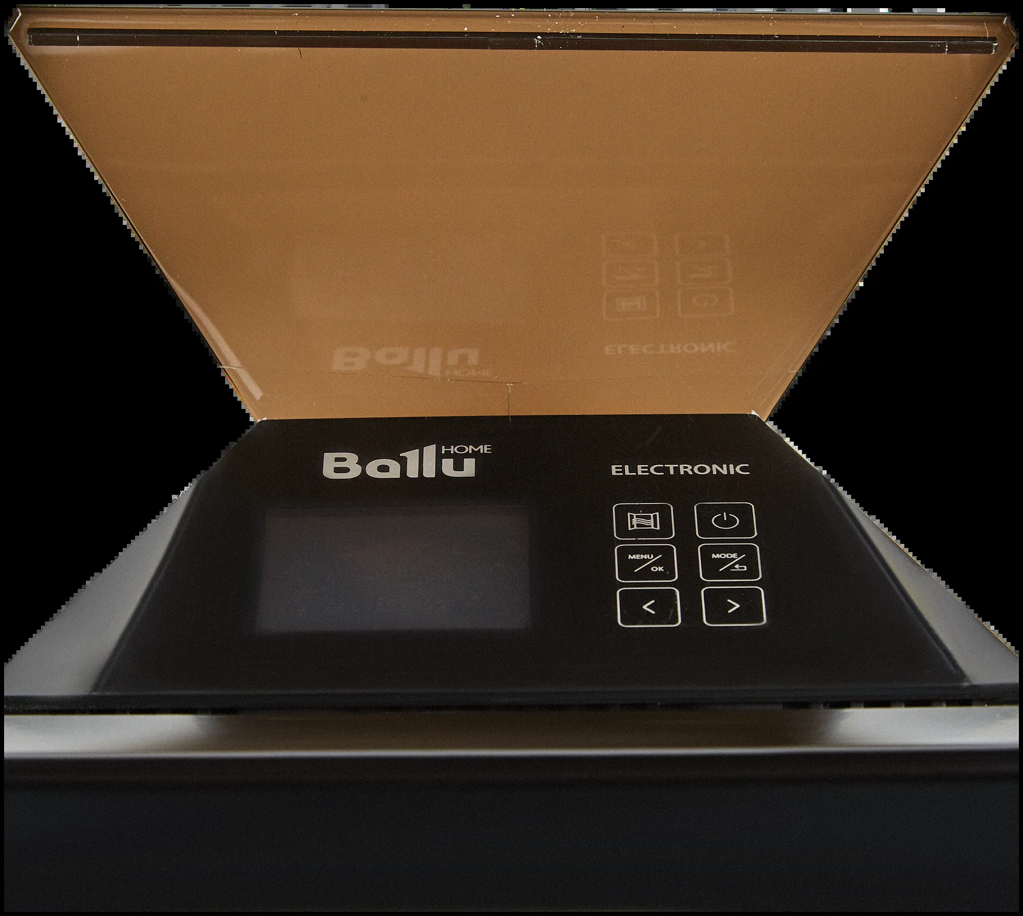 Конвектор Ballu Plaza Solar BIHP/S-1900