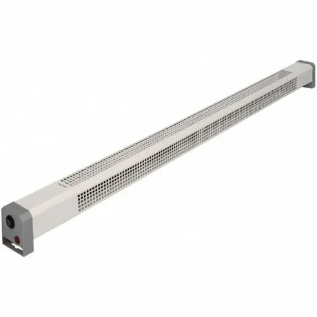 Конвектор Ballu Plinth Compact (BEC/PLC-100-400)