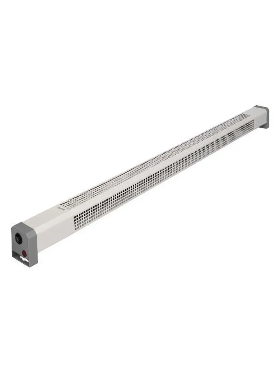Конвектор Ballu Plinth Compact (BEC/PLC-100-400)