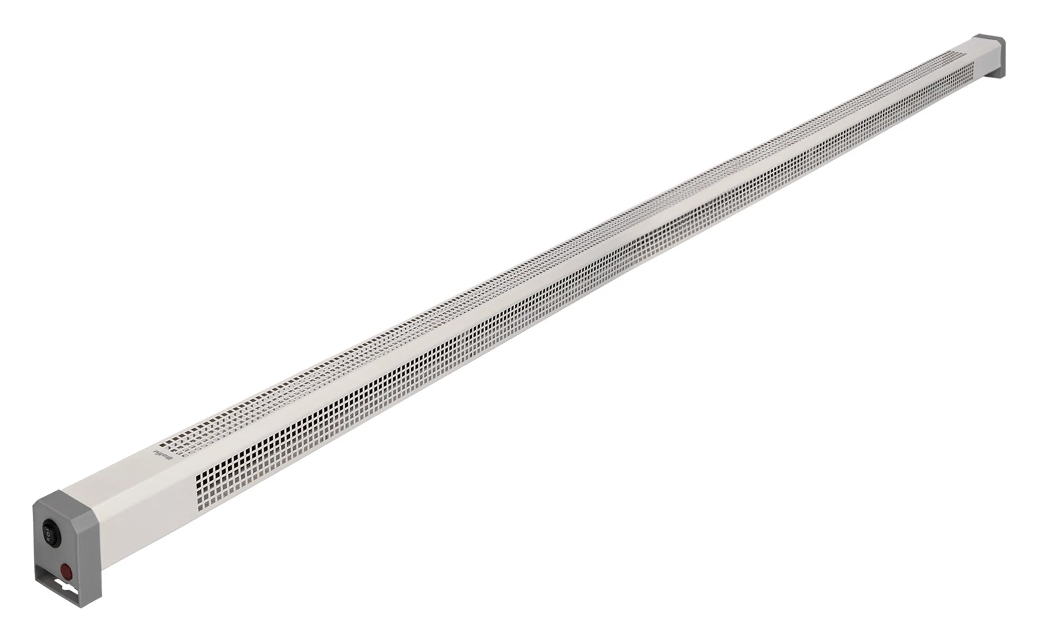 Конвектор Ballu Plinth Compact (BEC/PLC-150-600)
