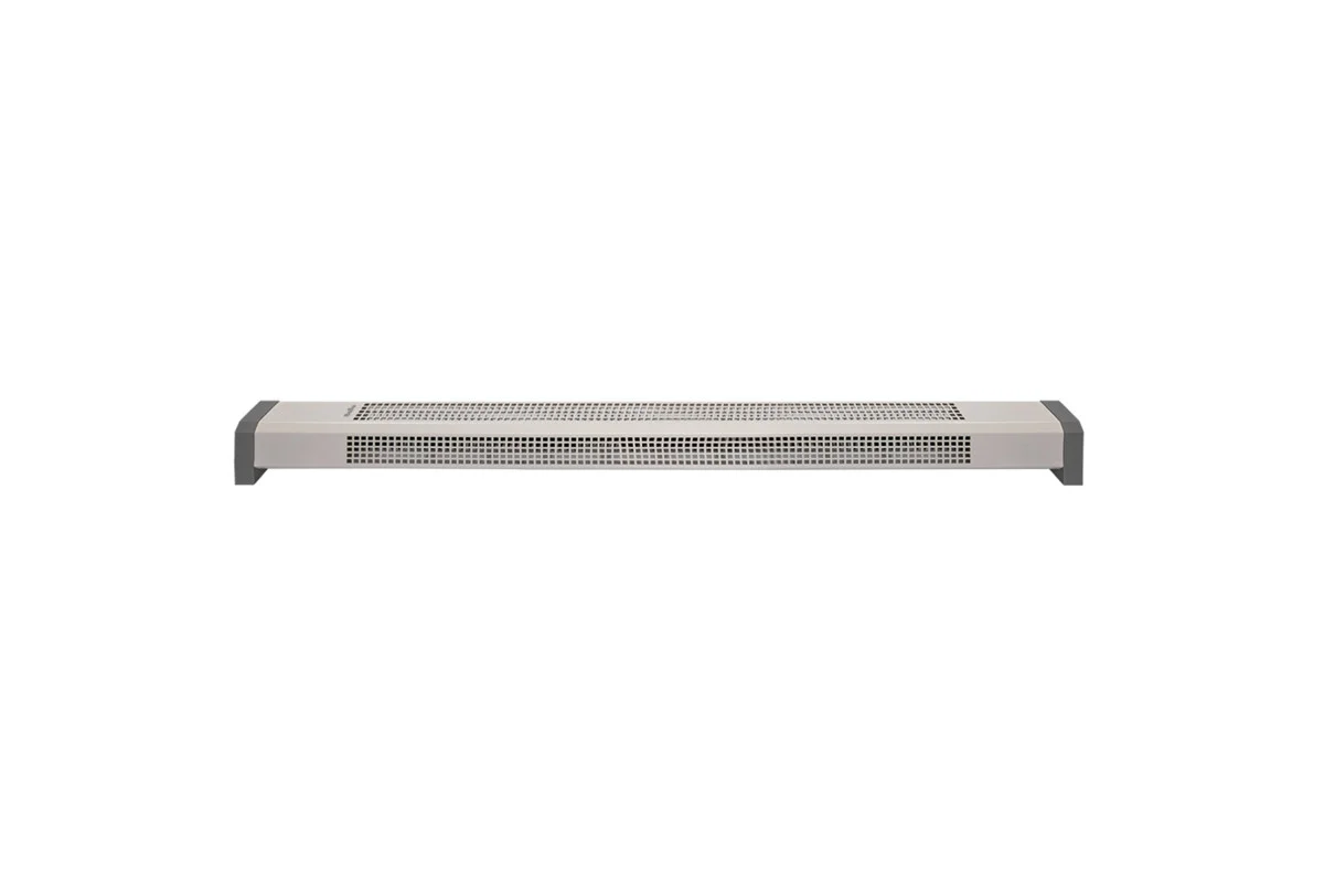 Конвектор Ballu Plinth Compact (BEC/PLC-150-600)