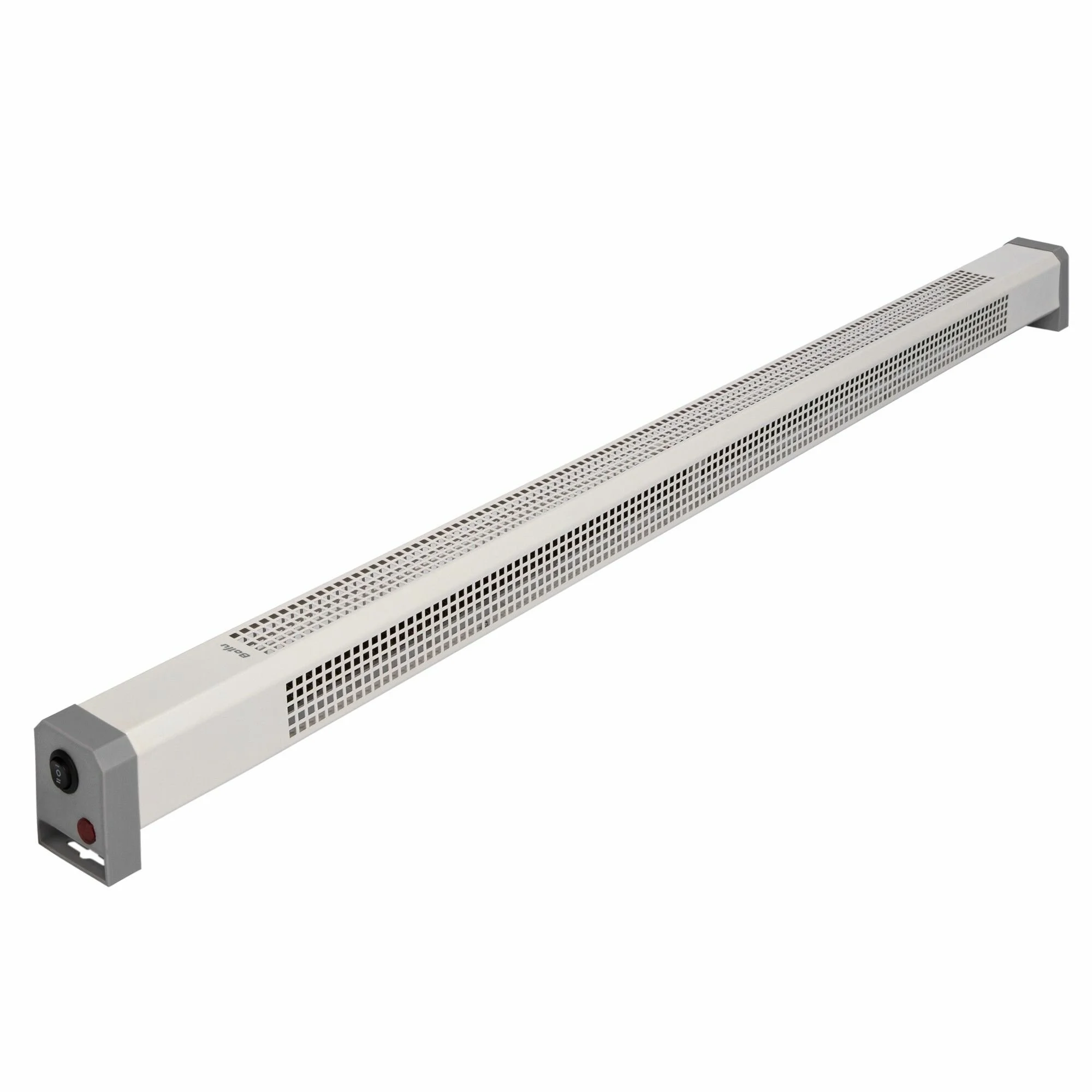 Конвектор Ballu Plinth Compact (BEC/PLC-80-300)