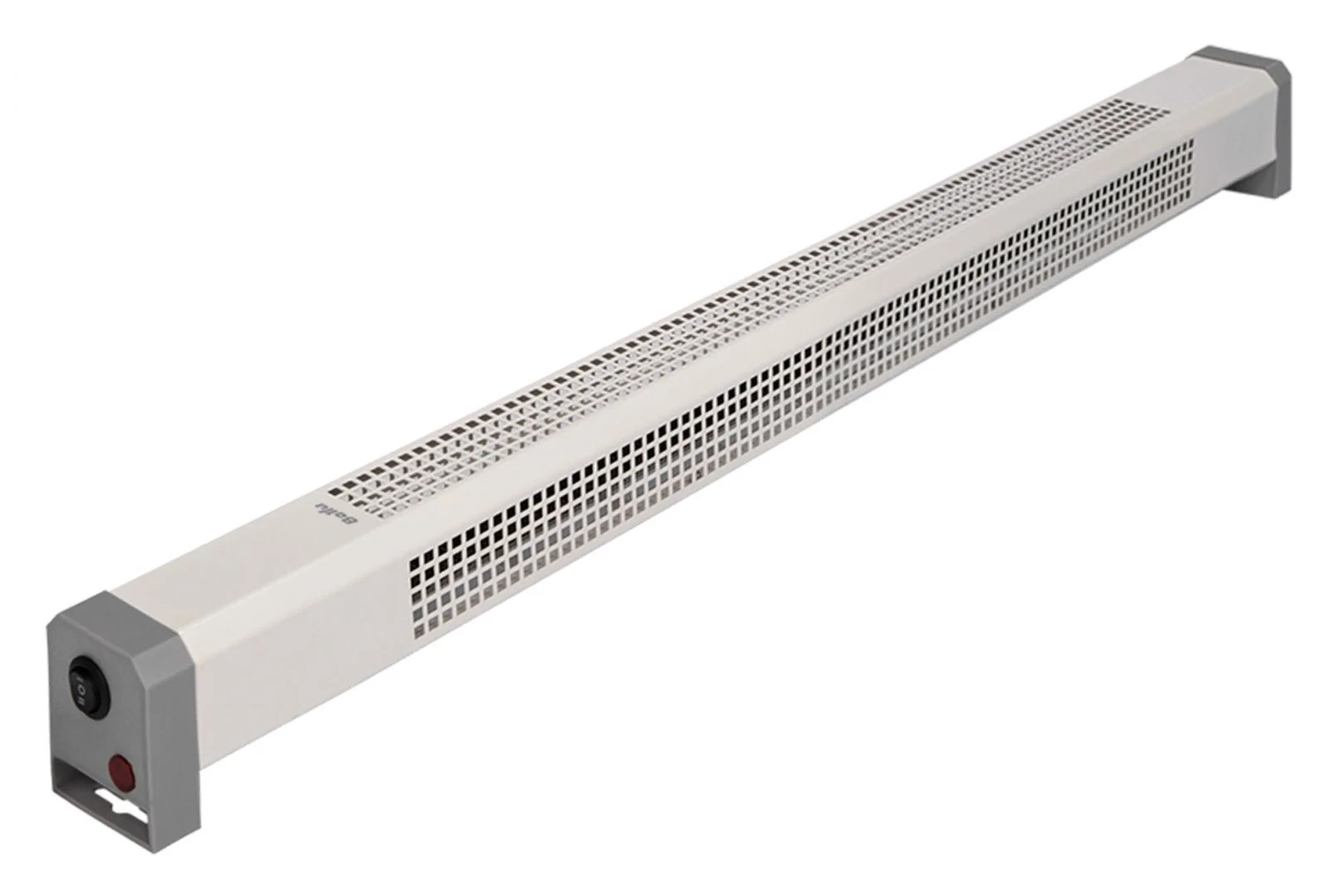 Конвектор Ballu Plinth Compact (BEC/PLC-80-300)