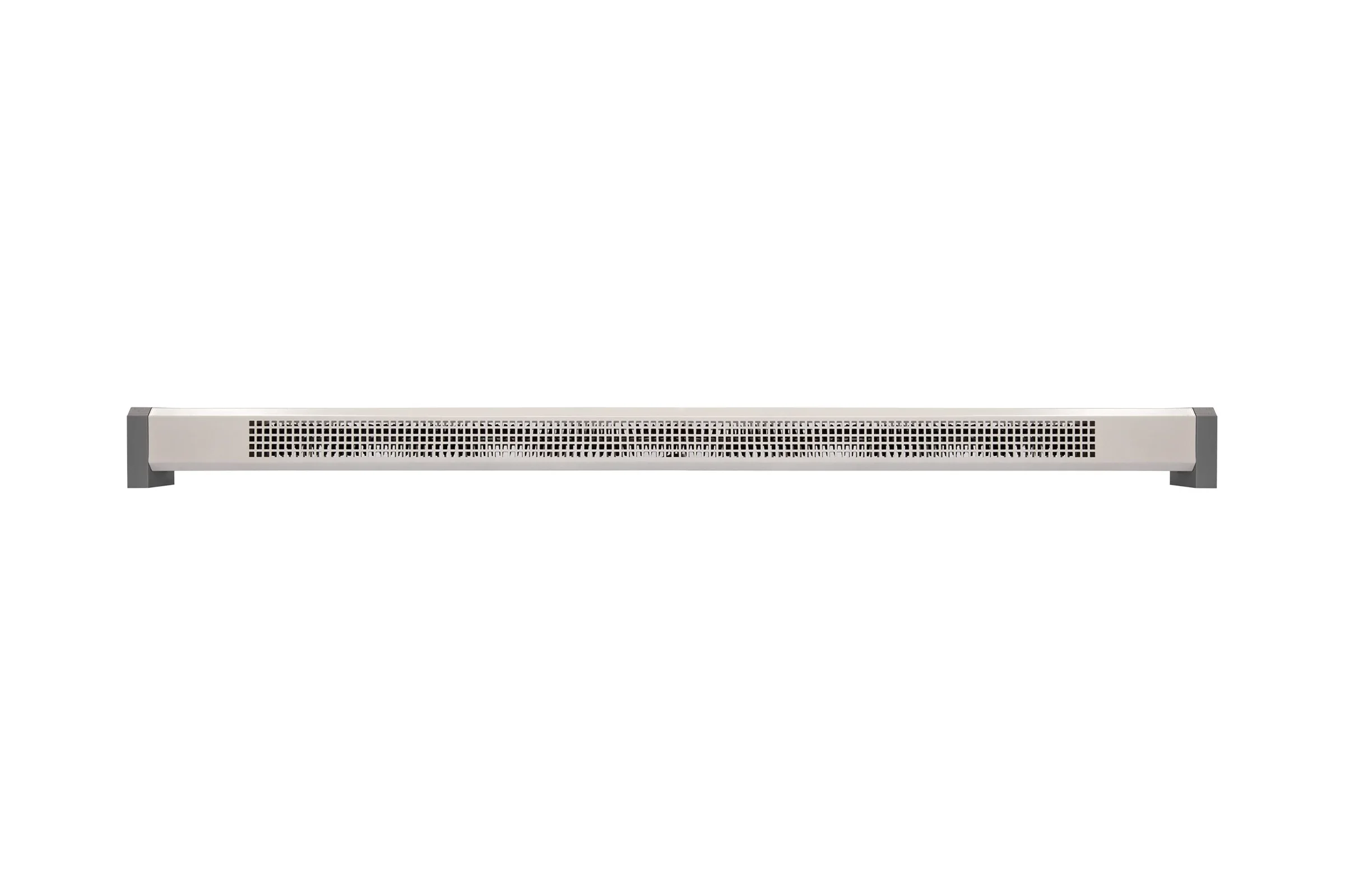 Конвектор Ballu Plinth Compact (BEC/PLC-80-300)
