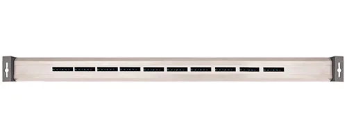 Конвектор Ballu Plinth Compact (BEC/PLC-80-300)