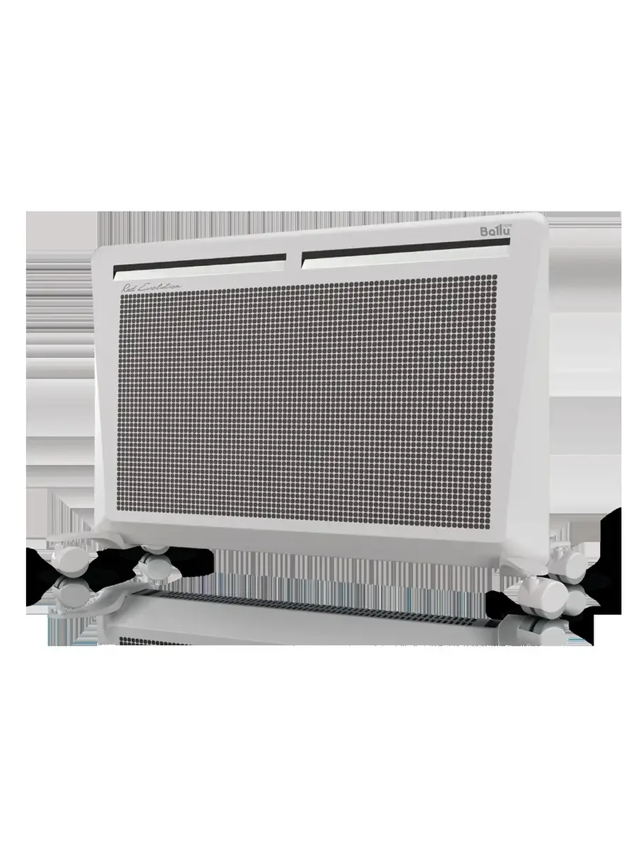 Конвектор Ballu Red Evolution BIHP/R-1000