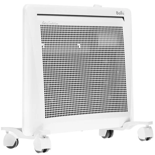 Конвектор Ballu Red Evolution BIHP/R-1000