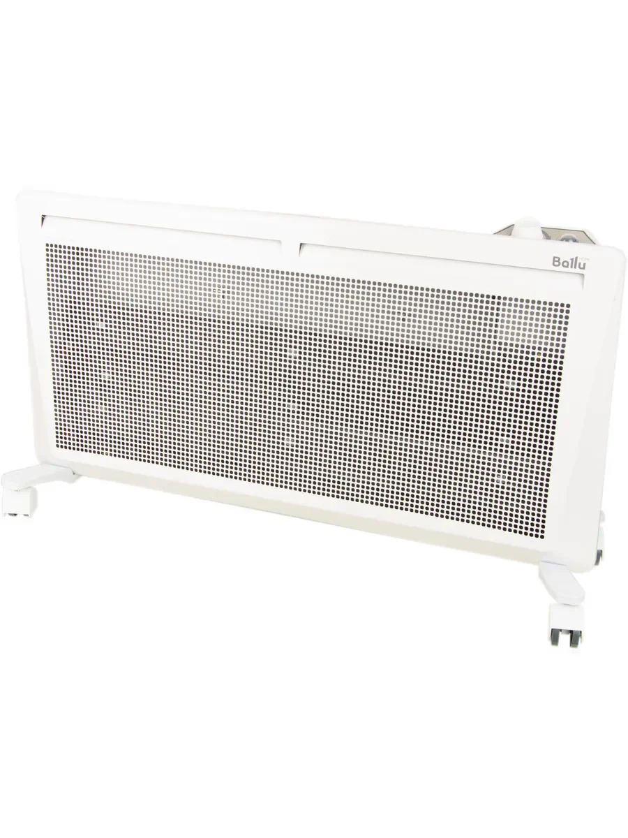 Конвектор Ballu Red Evolution BIHP/R-2000