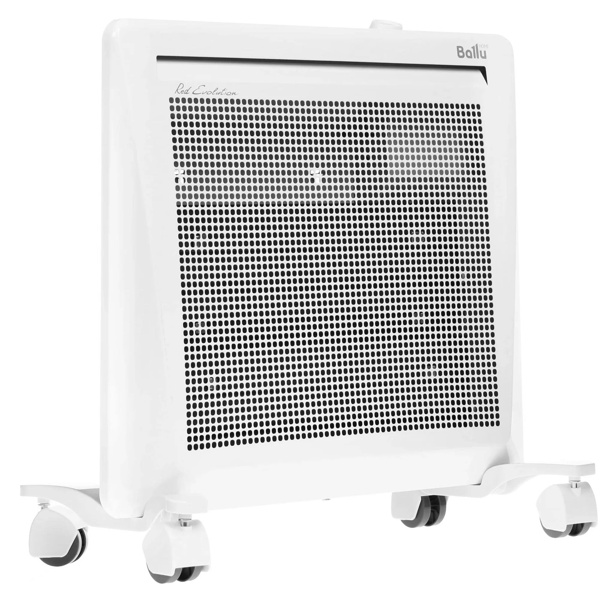 Конвектор Ballu Red Evolution BIHP/R-2000